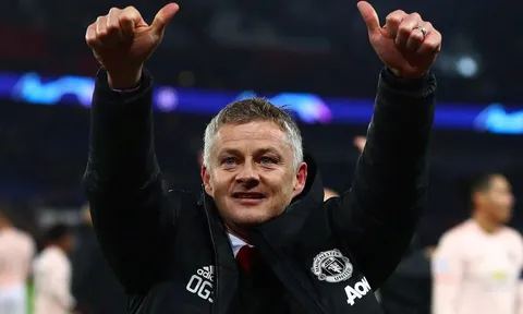 Đại chiến Real, Man Utd chi 50 triệu đón "viên kim cương" Châu Âu