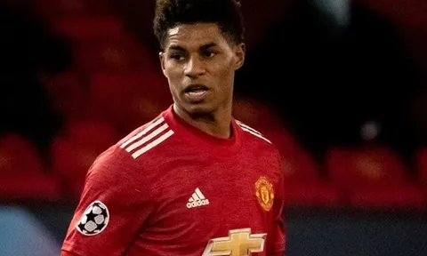 Đại chiến West Ham, Ole nói lời thật lòng về chấn thương của Rashford