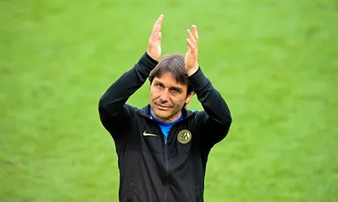 Đại diện đăng đàn lên tiếng, sự thật vụ Conte thay Arteta phơi bày?