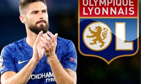 Đại gia nước Pháp có hành động, Man Utd sáng cửa chiêu mộ "mãnh thú" vòng cấm
