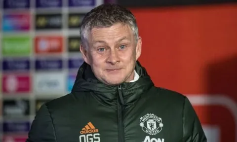 Đại gia quá tham vọng, Man Utd nhận tin vụ bom tấn 150 triệu