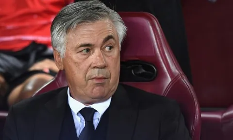 Đại pháo 150 triệu báo tin, Real nhả máy phối bóng đến Arsenal