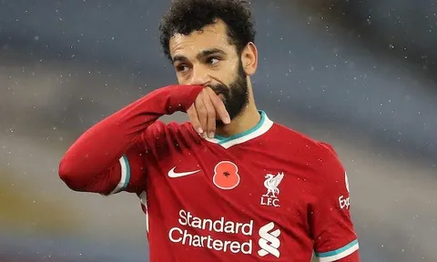 Đại thắng Leicester, Jurgen Klopp xác nhận tin vui về mặt lực lượng