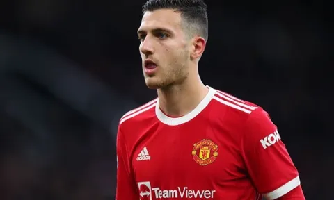Dalot hé lộ 2 yêu cầu tiên quyết của Rangnick ở Man Utd