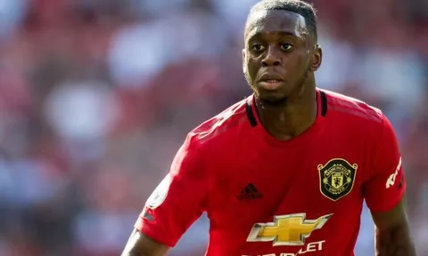 Bị 'quái thú' 50 triệu chiếm chỗ, đại diện trò cưng Mourinho tuyên bố 1 câu
