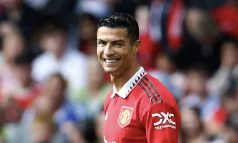 Dàn chuyên gia dự đoán MU không vào nổi top 4