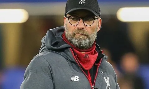 Dẫn đầu BXH, Ancelotti nhận xét về Liverpool hiện tại