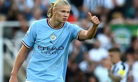 Dàn sao gặp lại đội cũ ở vòng bảng Champions League 2022/23