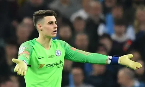 Dàn sao PSG đùa giỡn vui vẻ trong hồ bơi, 'thảm họa' Chelsea bất ngờ bị sỉ nhục