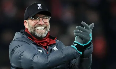 Đánh bại Tottenham, Klopp mong đợi vào 3 "công thần" nào của Liverpool?