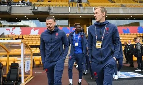 Quên Tielemans, Arsenal có thể tìm thấy mảnh ghép hoàn hảo