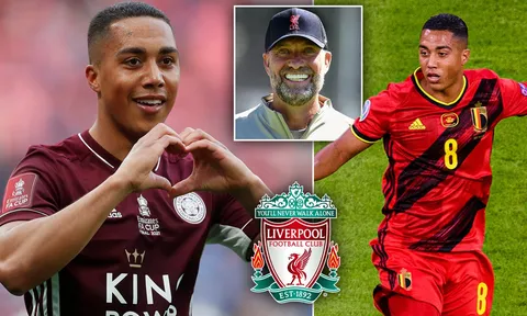 Đánh giá 4 ứng viên thay thế Wijnaldum tại Liverpool