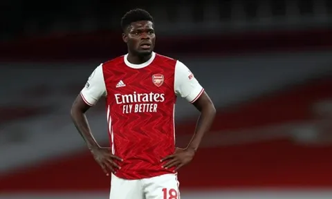 Đánh giá màn trình diễn của 10 tân binh đắt giá nhất Premier League