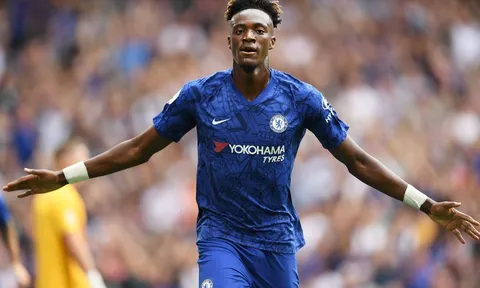 Danh sách dội bom tại Premier League: Kẻ thách thức lời nguyền