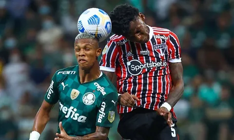 Edu quyết mang "máy quét" gây bão tại Brazil về Arsenal