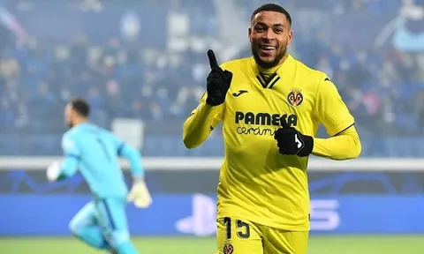 Sau Trippier, Newcastle muốn cướp tiếp một mục tiêu của Man Utd
