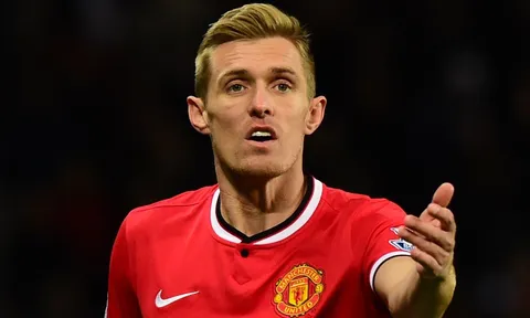 Man Utd muốn tìm "Fletcher 2.0" để tái tạo phòng thay đồ