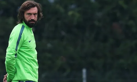 Đặt giá 50 triệu cho "sát thủ", Juve nhận câu trả lời bất ngờ từ Atletico