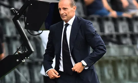 Đấu Napoli, Juventus mất đến 5 trụ cột Nam Mỹ