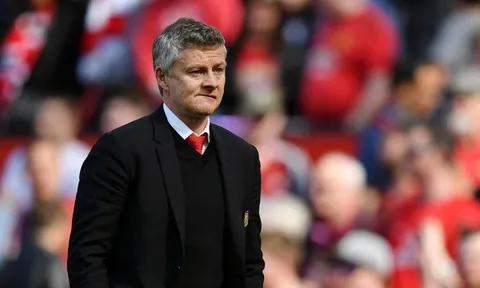 Đấu Newcastle, Solskjaer cần loại bỏ 3 "ngôi sao đen" của Man Utd