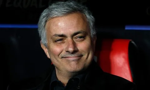 Đấu Tottenham, Arteta nhận xét thực tâm về Mourinho