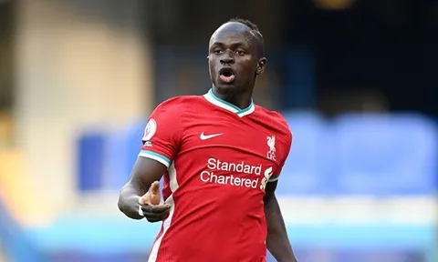 Đấu West Brom, Liverpool sử dụng sơ đồ "siêu" tấn công?