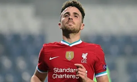 Đấu Wolves, Jurgen Klopp sử dụng sơ đồ "siêu tấn công" 4-2-4?