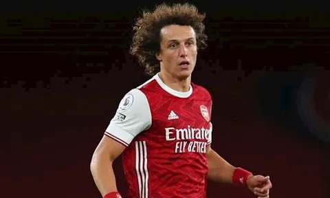 "Kẻ thừa" Arsenal nhận được lời đề nghị hấp dẫn