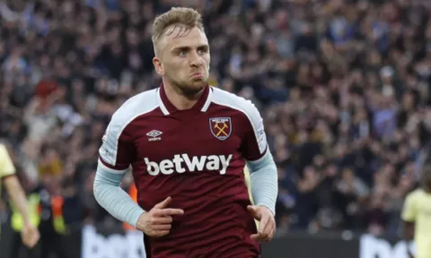 David Moyes khen ngợi mục tiêu mới của Man Utd