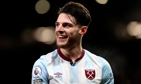 David Moyes lên tiếng về sao 150 triệu bảng, đưa ra dẫn chứng về Rooney