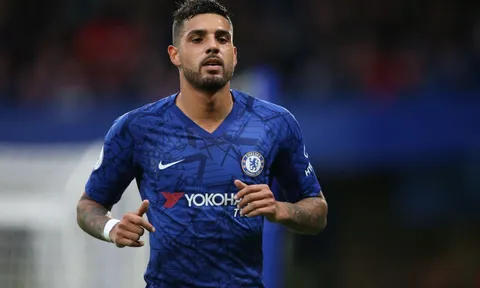 David Moyes muốn người Chelsea trong tuần này