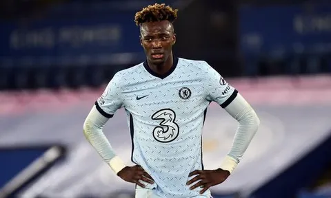 XONG: David Moyes ra quyết định thương vụ sao Chelsea