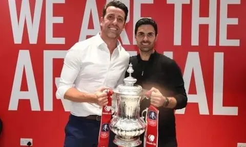 David Ornstein hé lộ 2 vị trí Arsenal sẽ tăng cường