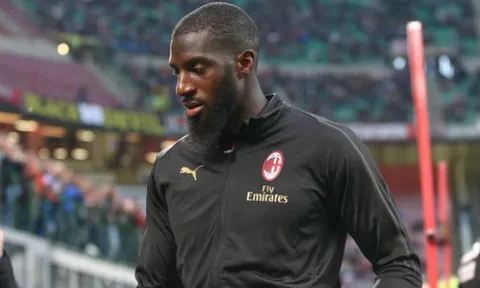 Đẩy sao 22 tuổi rời San Siro, AC Milan sắp đón tân binh thứ 3 từ Chelsea?