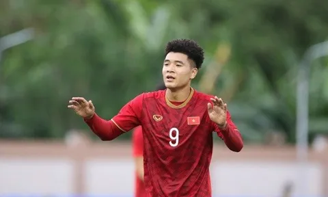 Phóng viên Brunei: "Quá mạnh, Việt Nam sẽ đánh bại Thái Lan để giành ngôi đầu bảng"