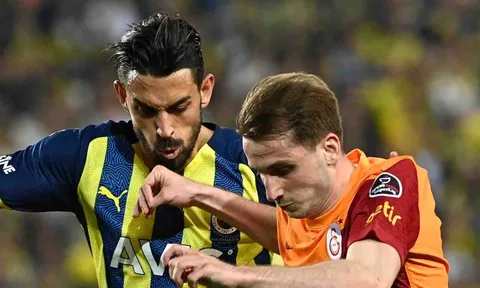 Sẵn sàng xuống tiền, Arsenal tiến gần mục tiêu Tottenham khao khát