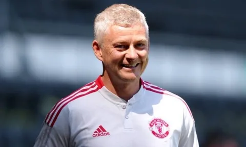 Đế chế cũ trỗi dậy, Man Utd như có thêm một bom tấn đắt giá