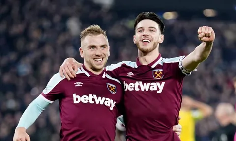 Arsenal được khuyên chi 75 triệu bảng