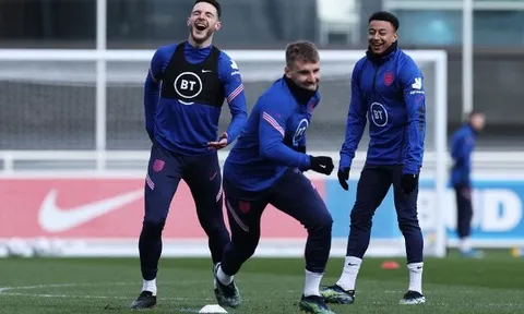 Bản hợp đồng 100 triệu bảng là câu trả lời cho Man Utd