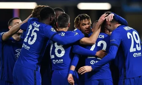 Đến Chelsea, Tuchel có "báu vật lớn nhất" để giành lấy danh hiệu