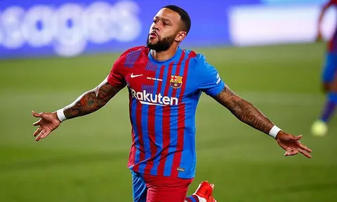 4 thương vụ hời tại La Liga giúp Arsenal tiết kiệm hàng trăm triệu bảng