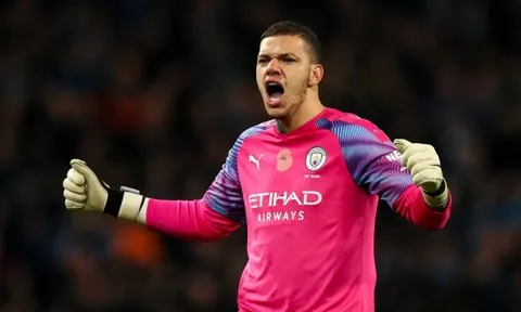 ĐH "thương binh" Man City - Liverpool khủng thế nào?