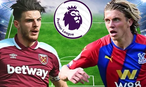 ĐHTB Premier League ngoài Big Six: 276 triệu bảng!