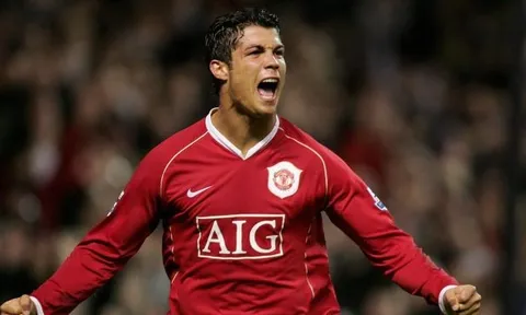 Địa chấn Man Utd! Nhà Glazer chốt, Quỷ đỏ sắp tái hợp Ronaldo