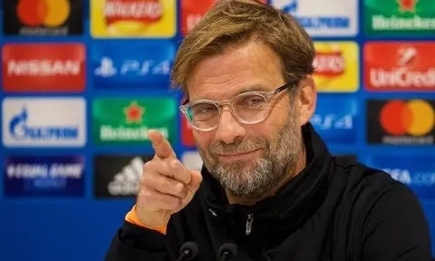 Điểm nhấn Aston Villa 5-0 Liverpool: Dấu hiệu cho một mùa giải bội thu!