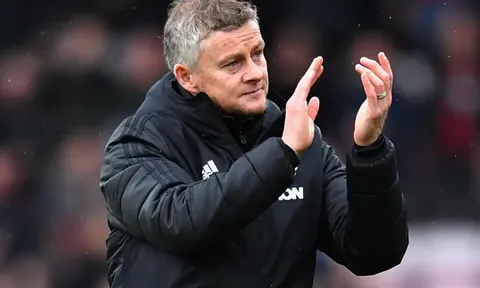 Điểm tin tối 05/11: M.U chốt cái tên thay Solskjaer; Chelsea đón "quái thú"