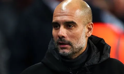 Điểm tin tối 13/12: M.U đón bom tấn tháng 1; Man City chốt cái tên thay Pep