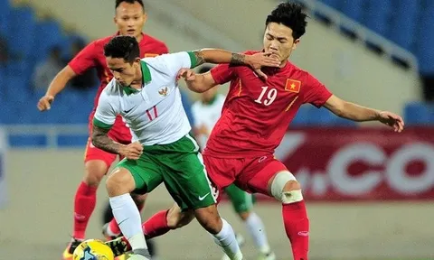 Điểm tin trưa 15/10: Nhà Glazer tháo chạy, AFC "tâng bốc" Việt Nam
