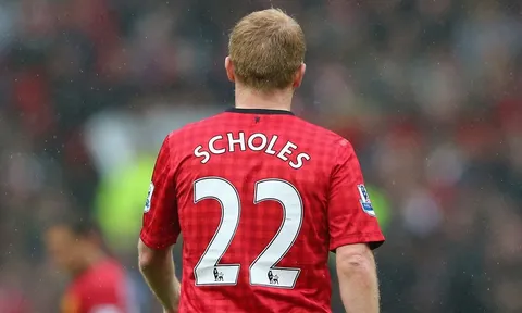 Điều gì đã xảy ra với tất thảy 15 tân binh mùa Đông của Man Utd?