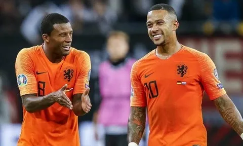 Định 'Hà Lan hóa' Barca, Koeman bị cảnh báo